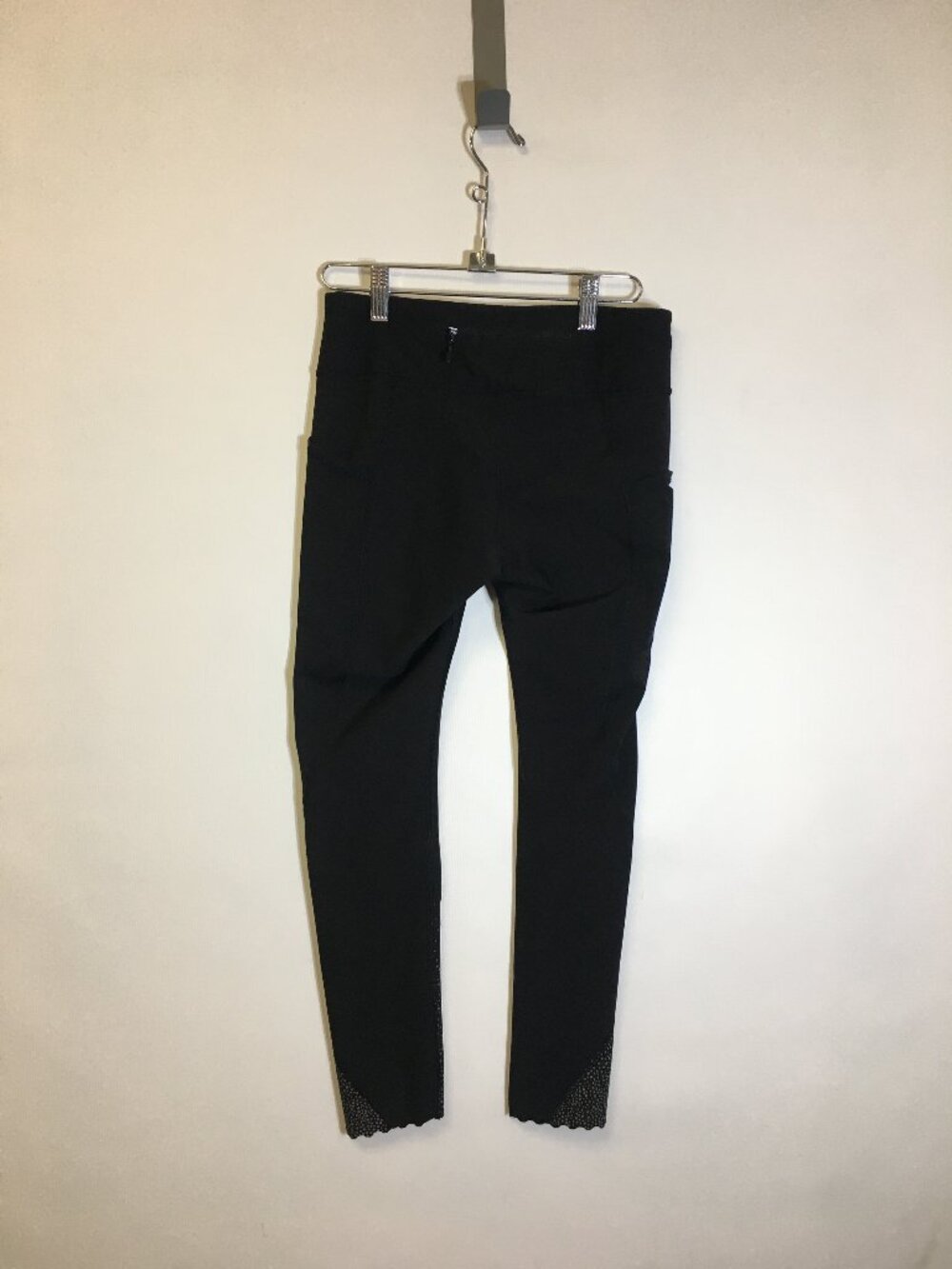 Lululemon Women Wunder Train High-Rise Tights - Size 6 - Pre-Owned - GEJ1FE